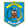 Logo Desa Samurangau